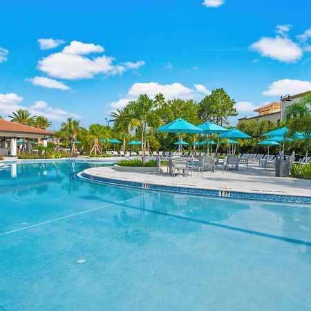 Stylish Vista Cay Townhome Near Conv. Ctr I-Dr. Ορλάντο Εξωτερικό φωτογραφία