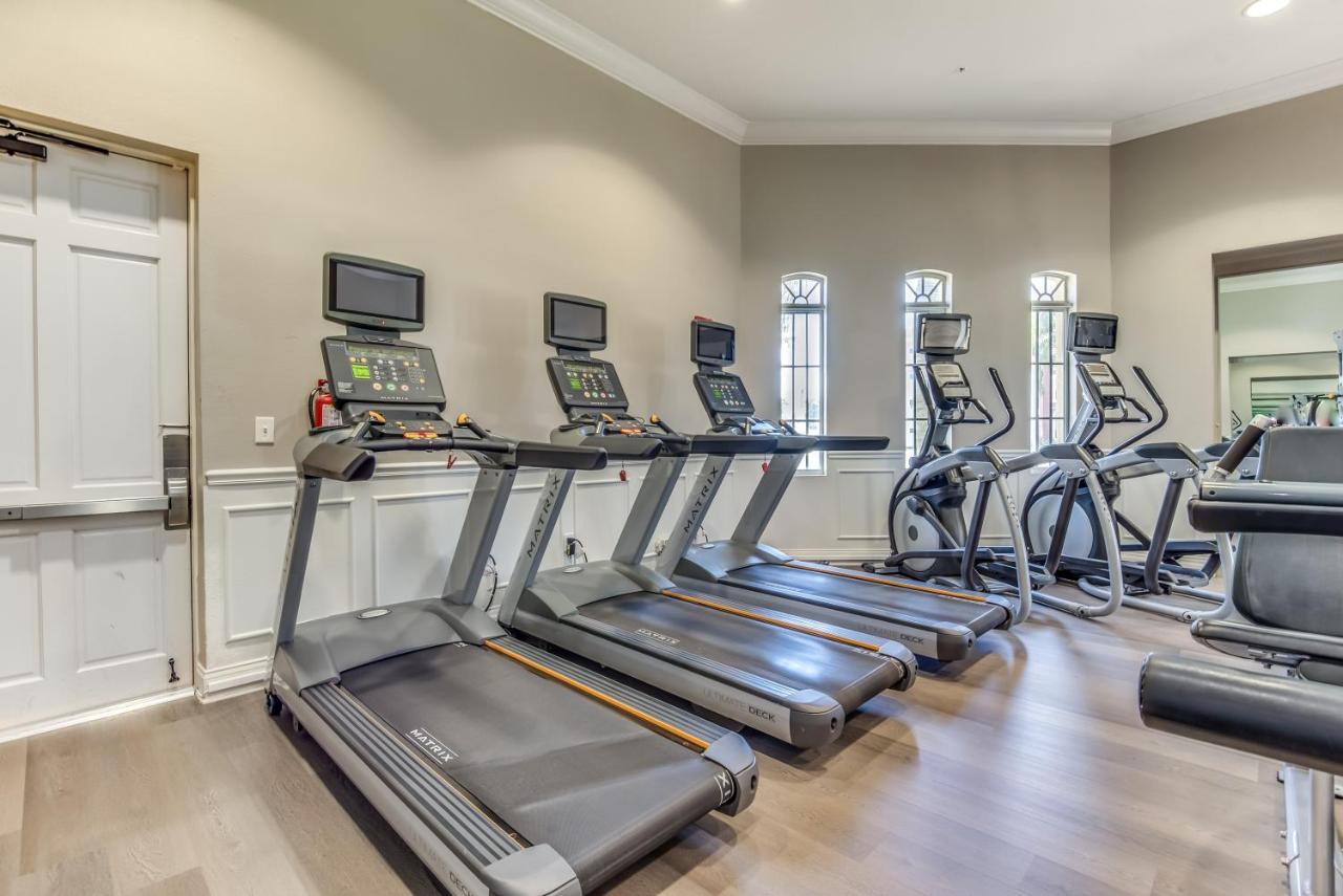 Stylish Vista Cay Townhome Near Conv. Ctr I-Dr. Ορλάντο Εξωτερικό φωτογραφία