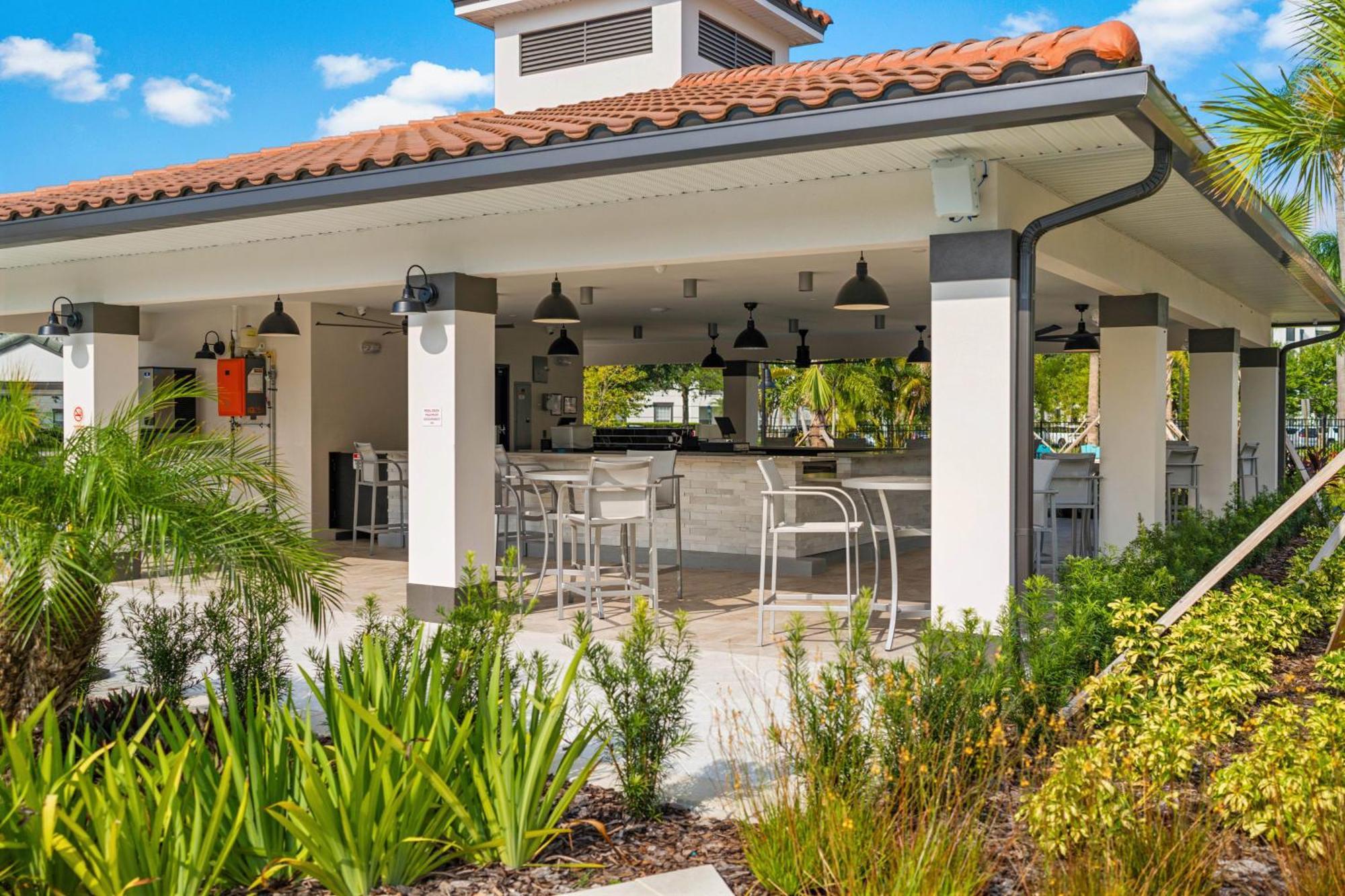 Stylish Vista Cay Townhome Near Conv. Ctr I-Dr. Ορλάντο Εξωτερικό φωτογραφία